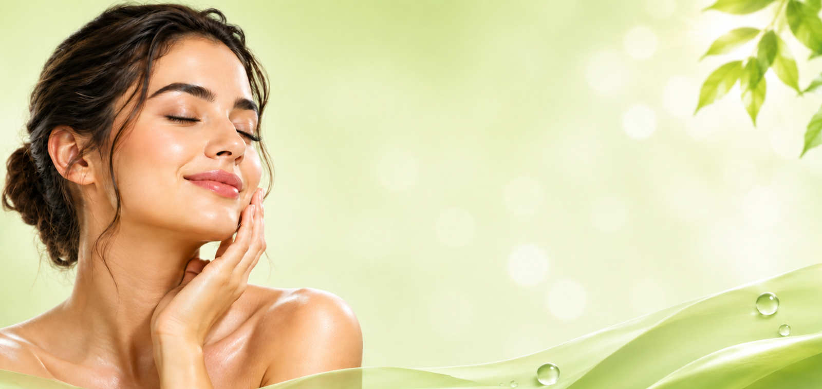 Gleam Premium Derma Clinic